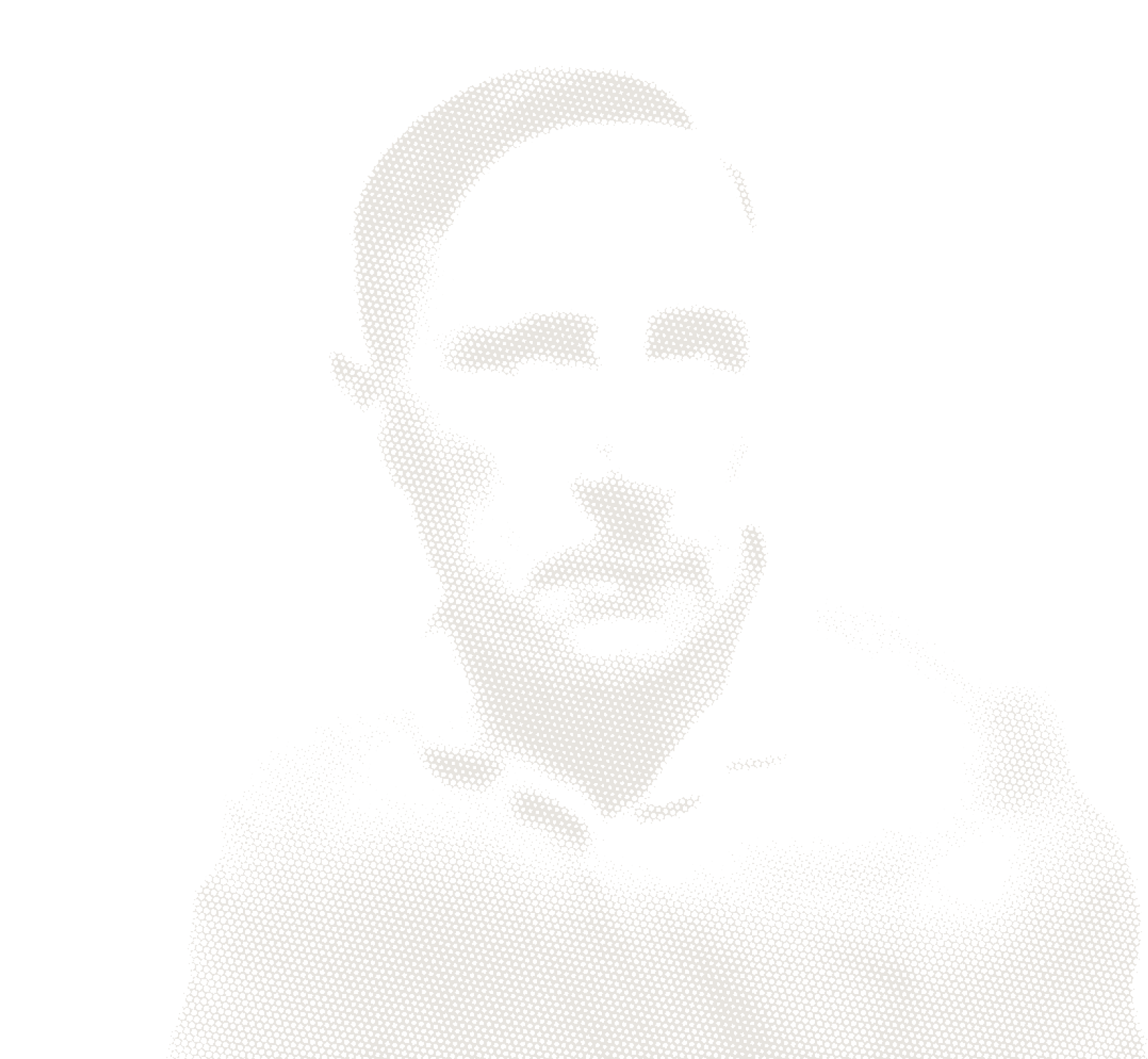 Vasyl Ermilov