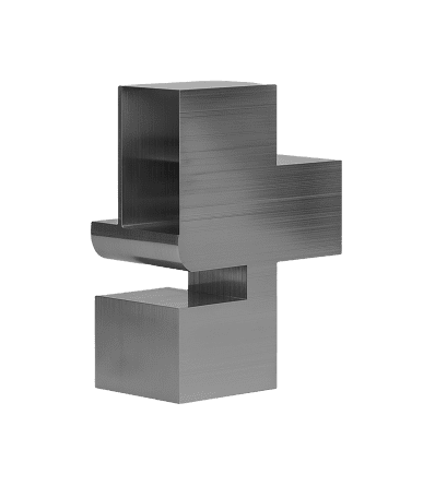 Grid Systems: Principles<br>of Organizing Type