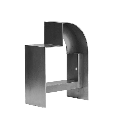 The Vignelli Canon