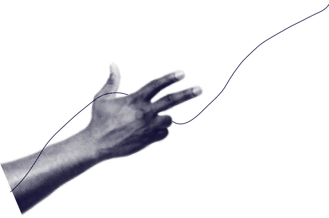 Bg-img