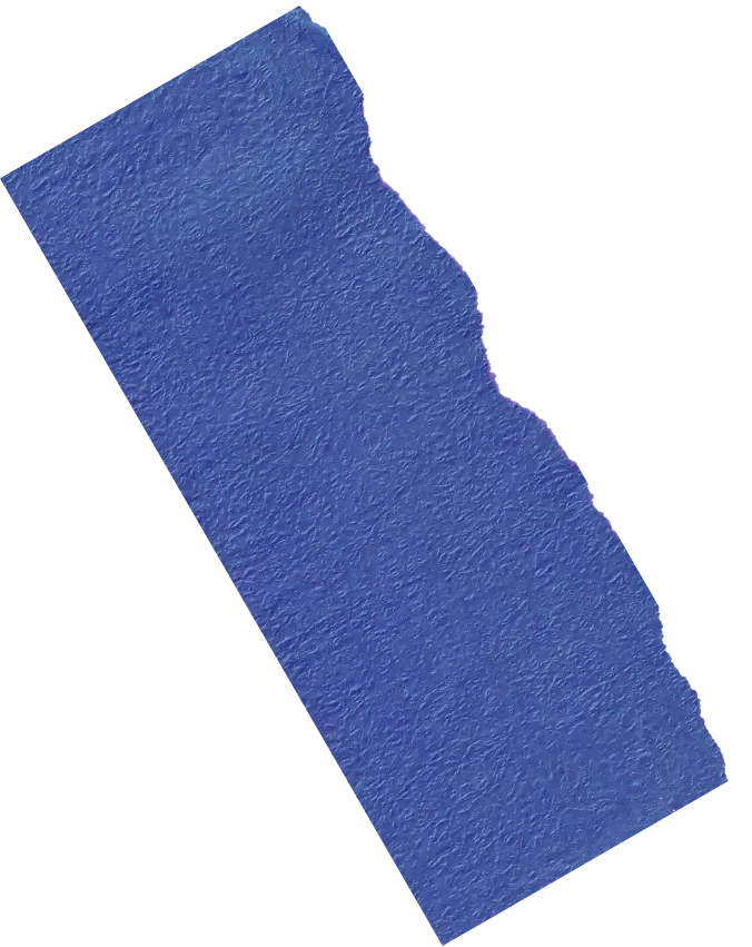 Bg-img