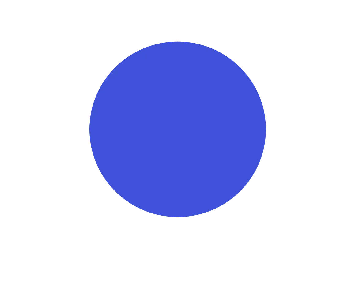 Bg-img
