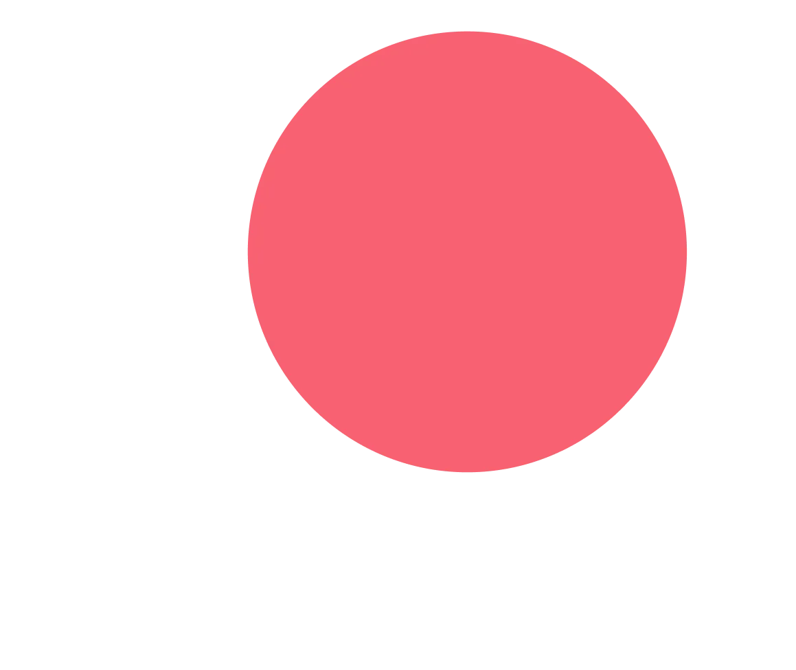 Bg-img
