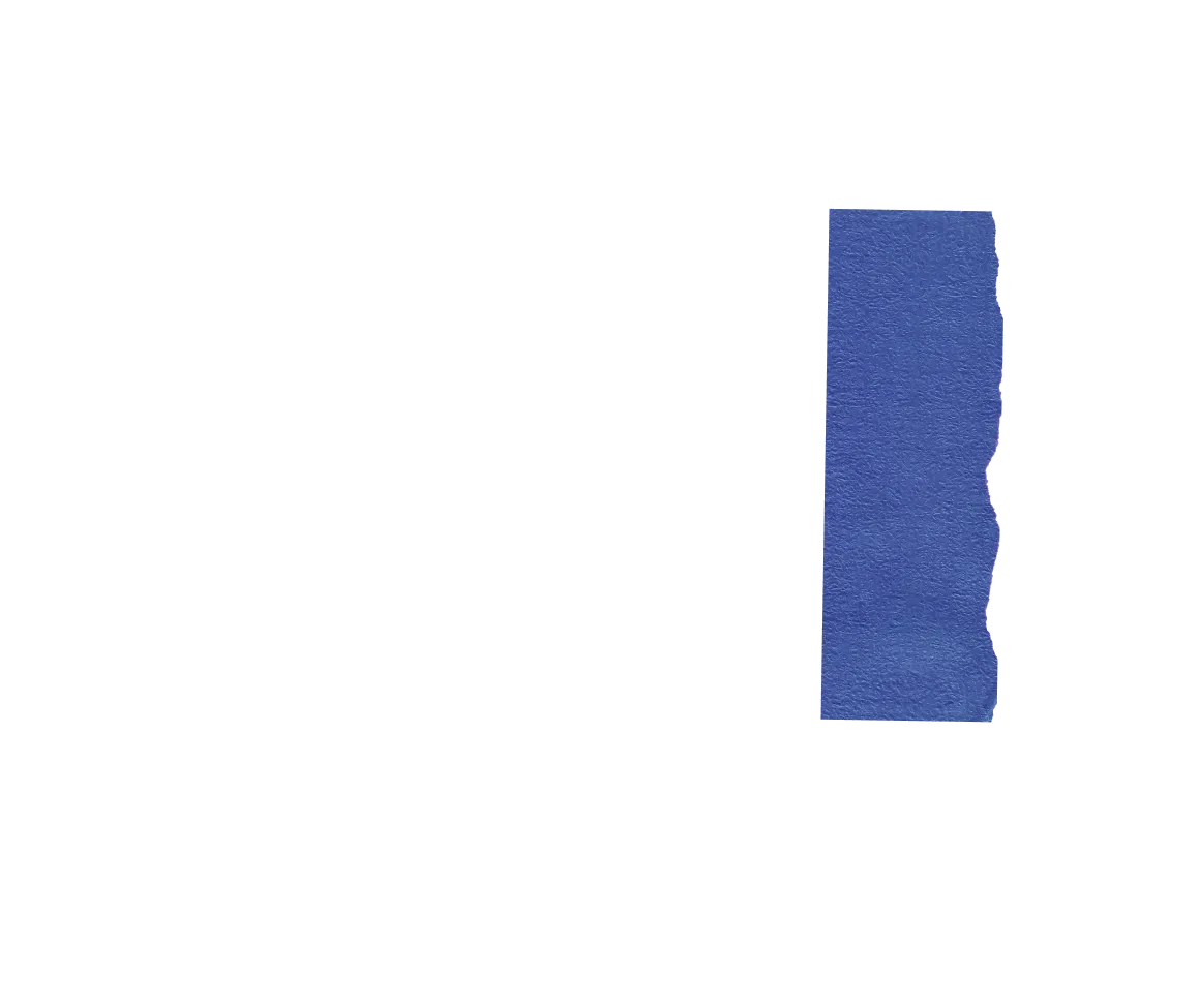 Bg-img