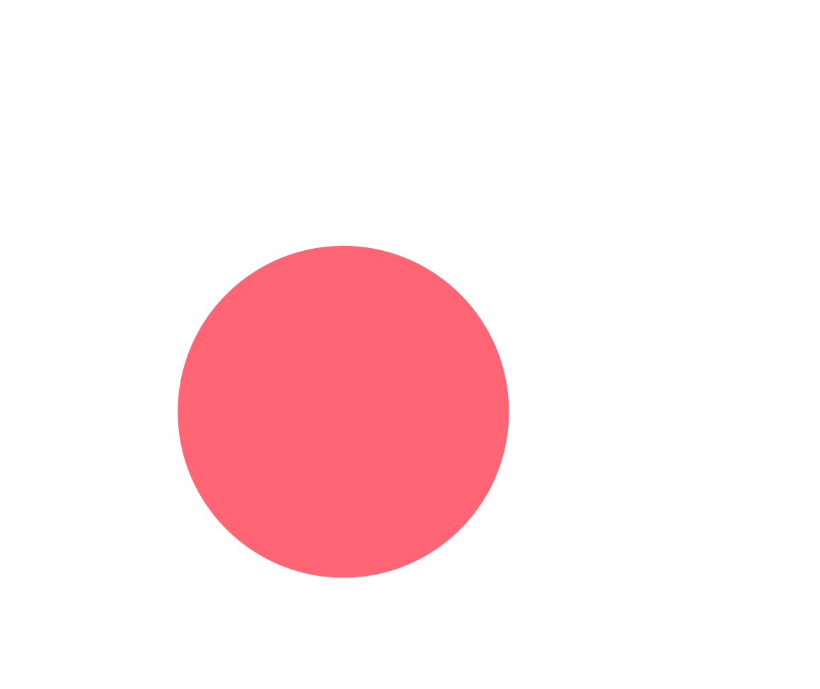 Bg-img