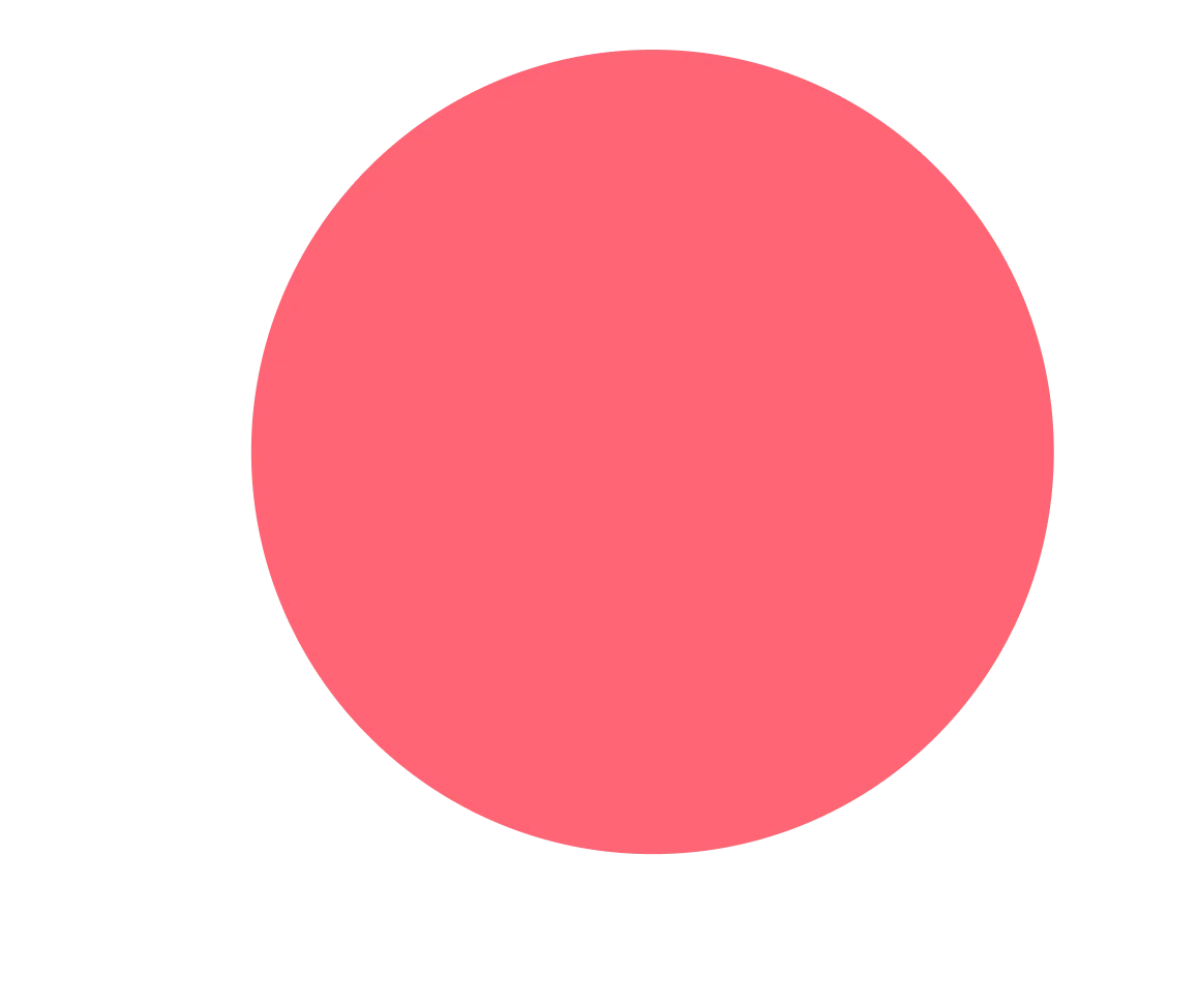 Bg-img
