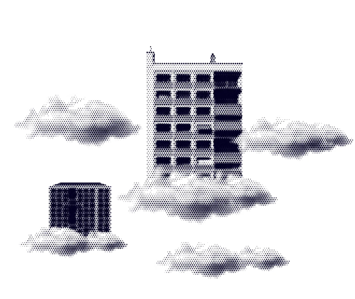 Bg-img